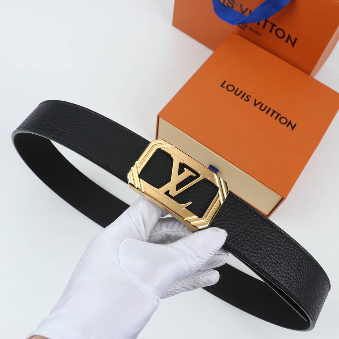 loubelt321_1