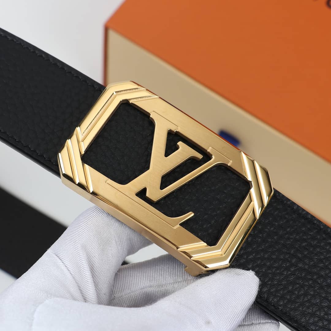 loubelt321_2