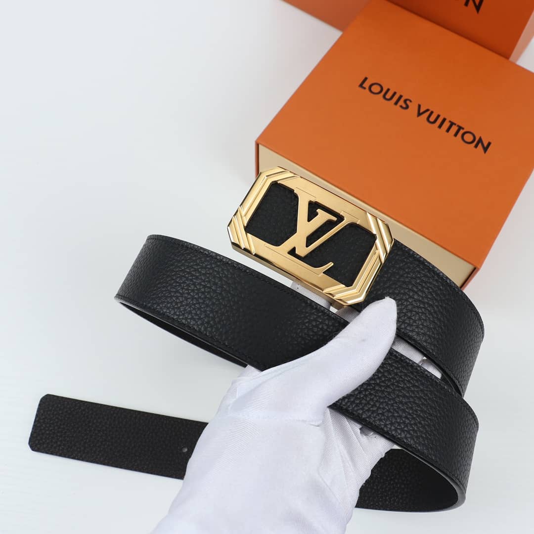 loubelt321_3