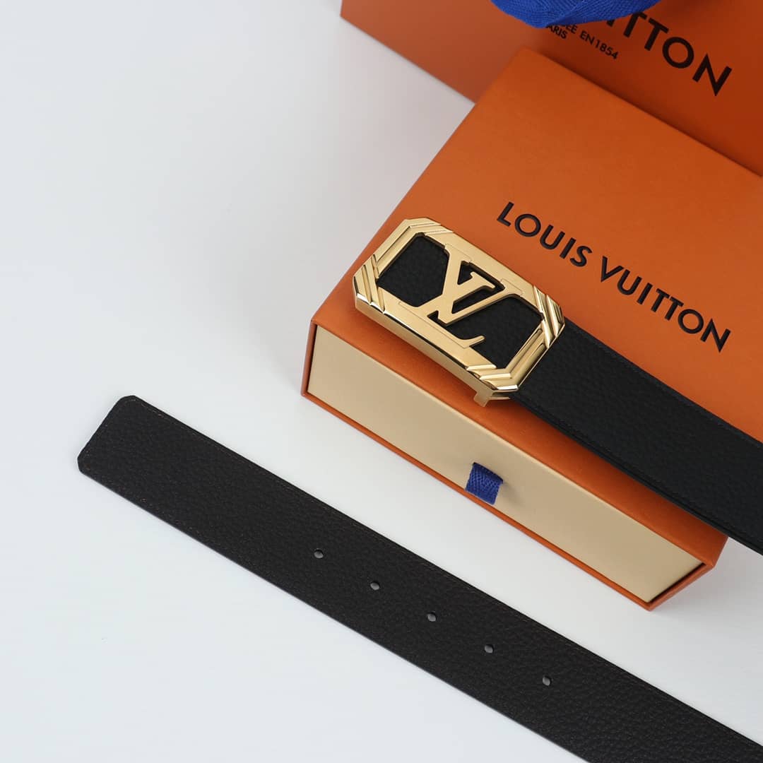 loubelt321_4