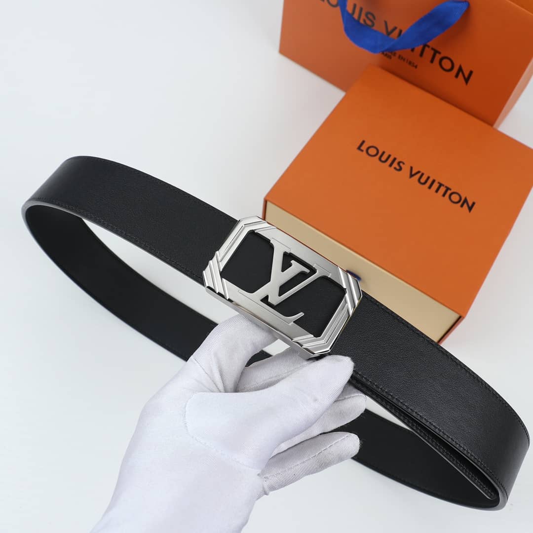 loubelt321_6