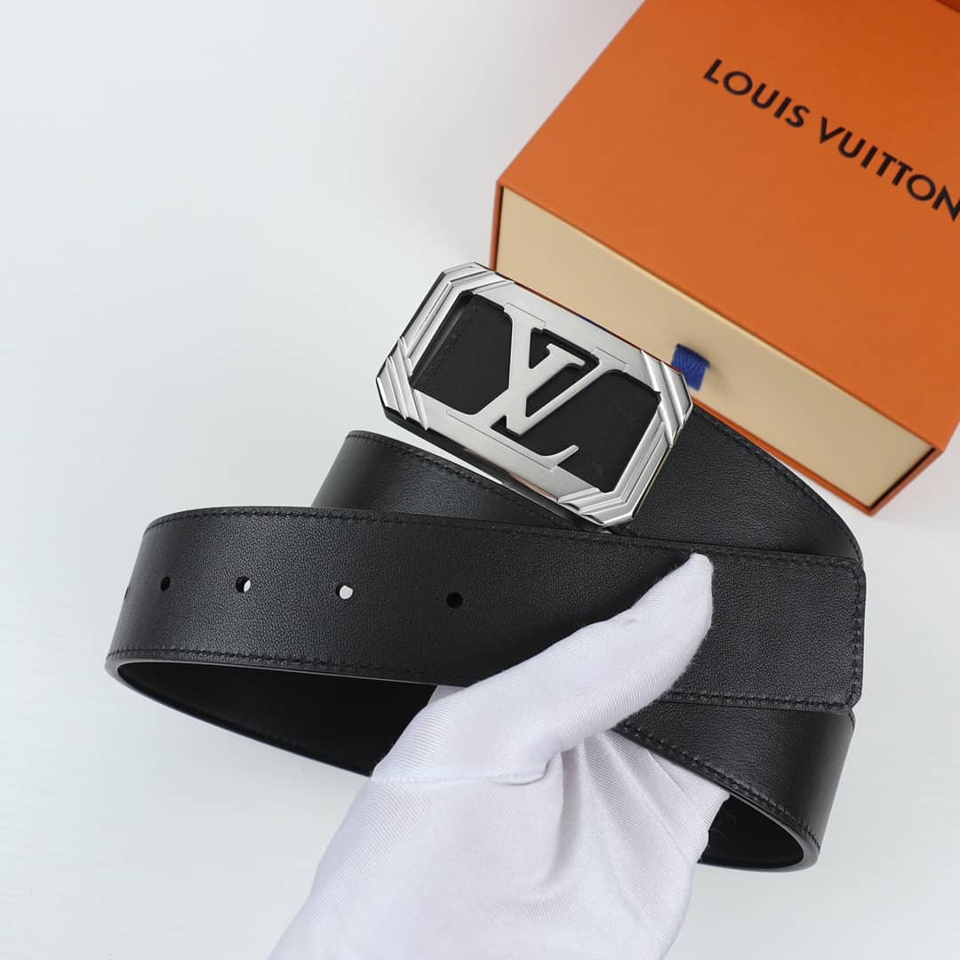 loubelt321_7