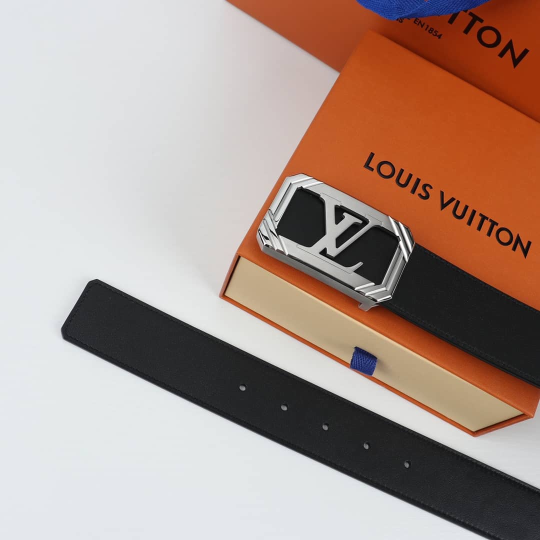loubelt321_8