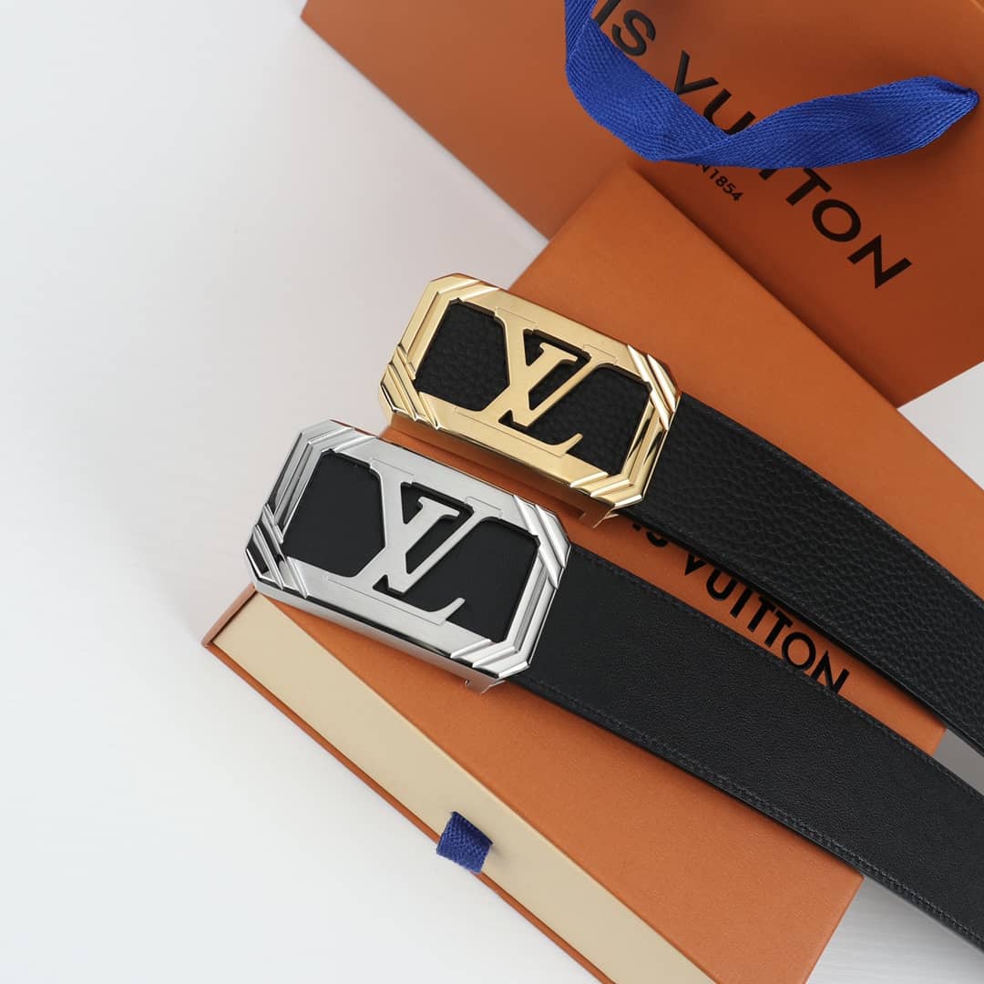 loubelt321_9