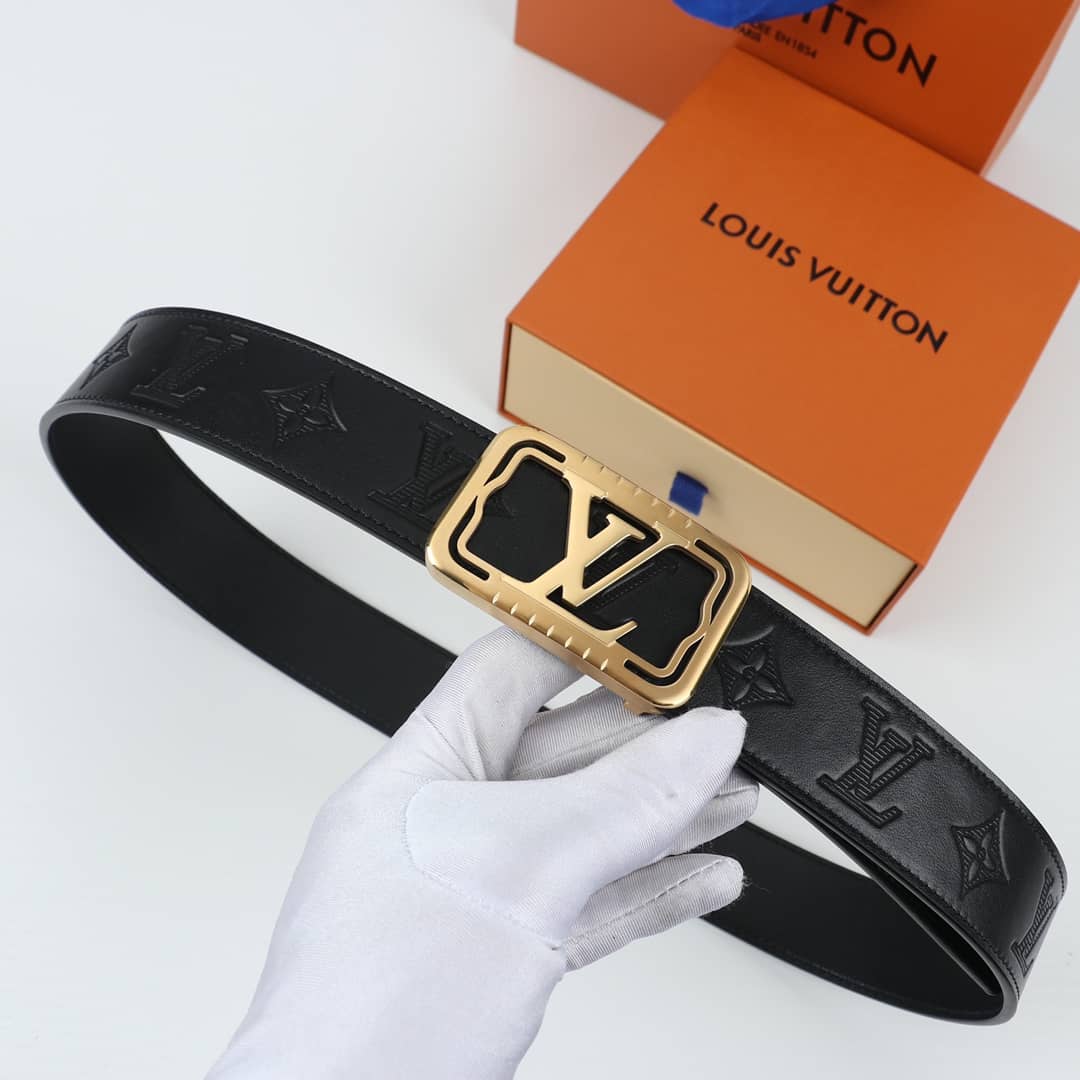 loubelt322_1