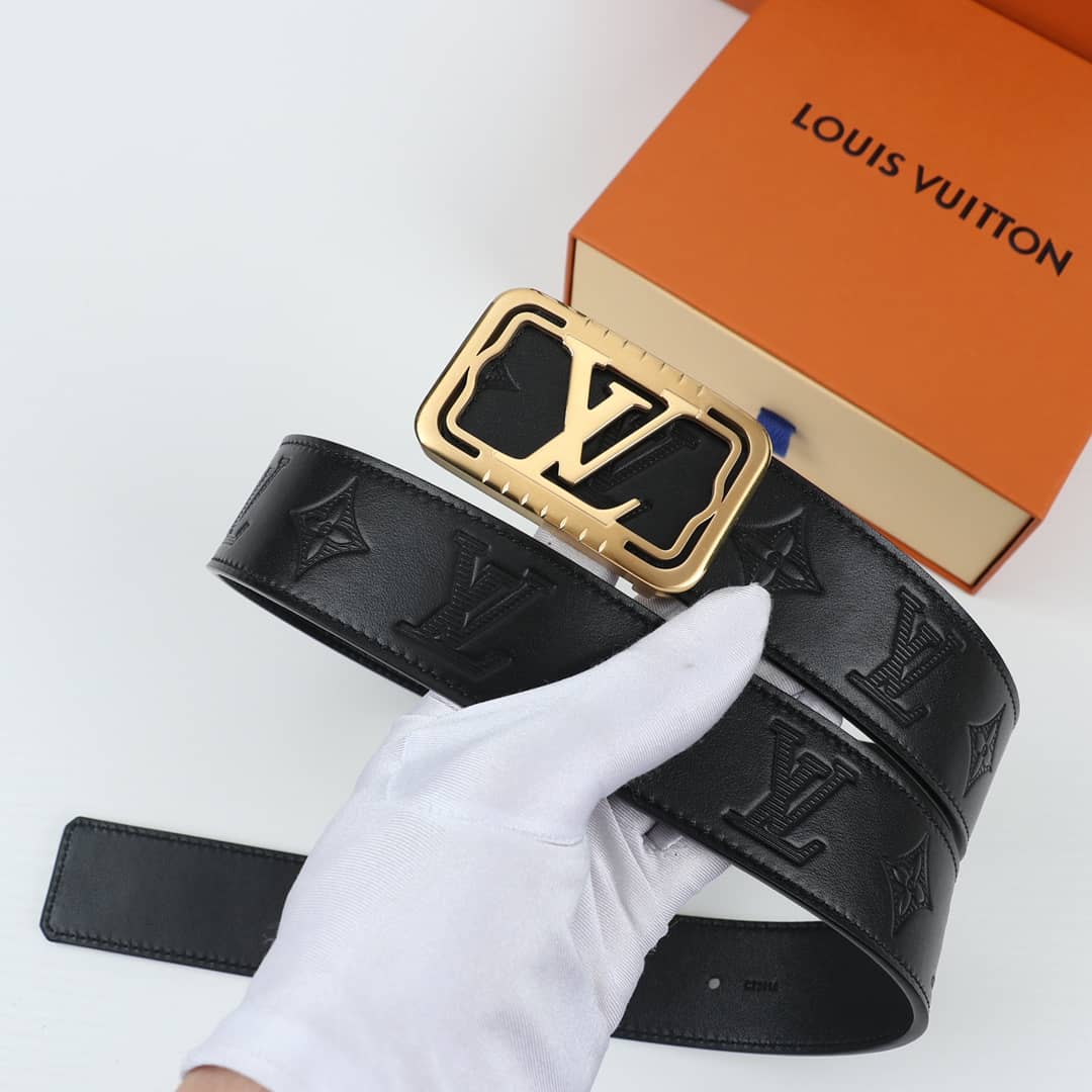 loubelt322_3