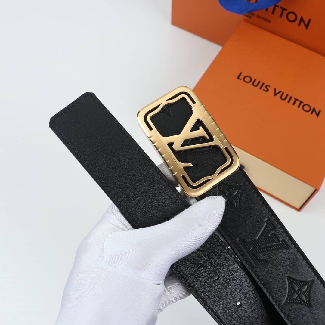 loubelt322_4