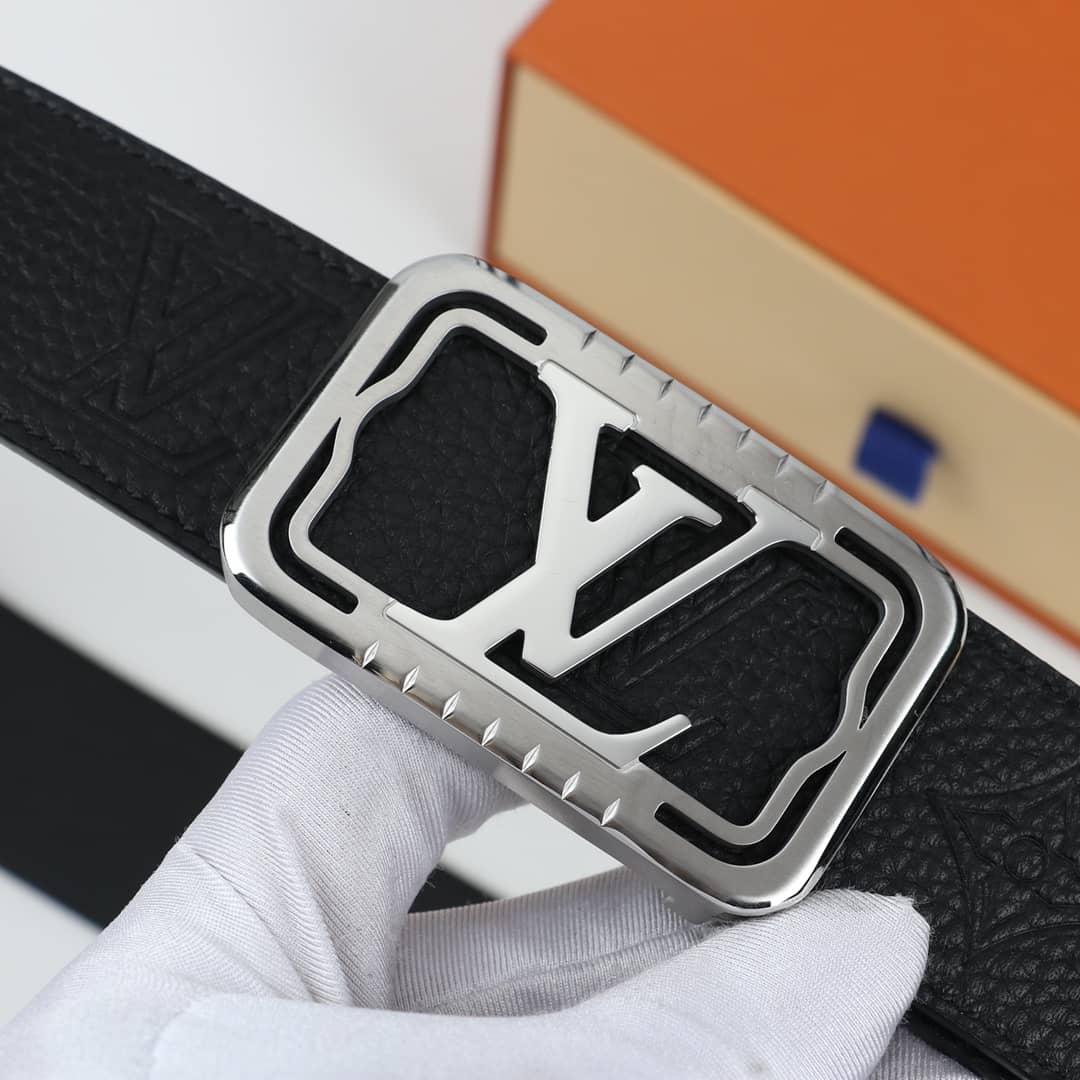 loubelt322_5