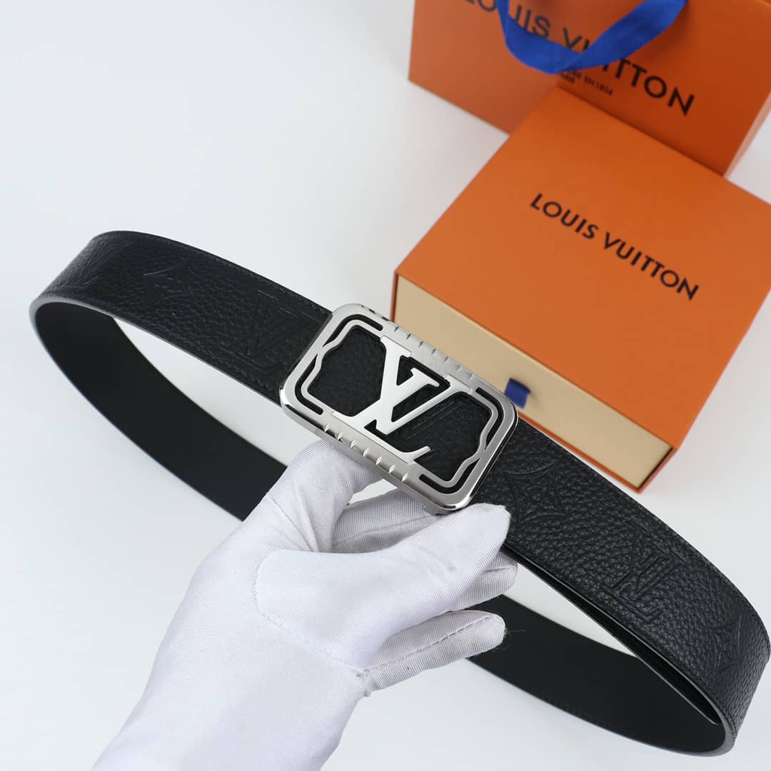 loubelt322_6
