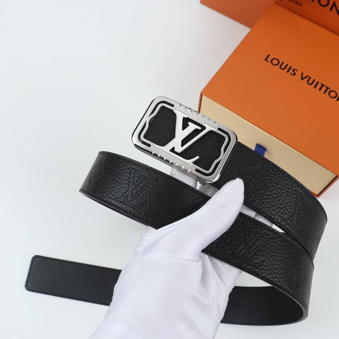 loubelt322_7