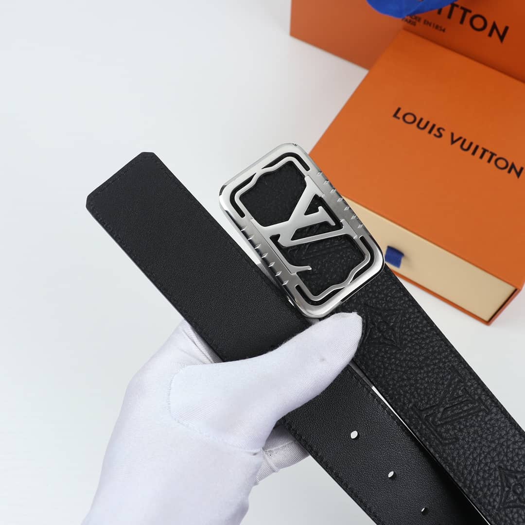 loubelt322_8
