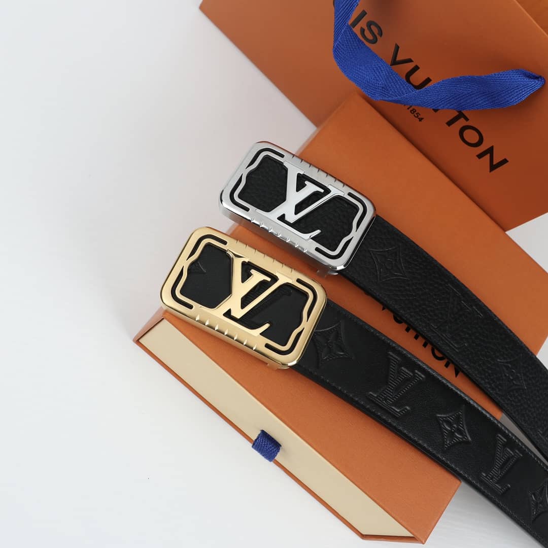 loubelt322_9