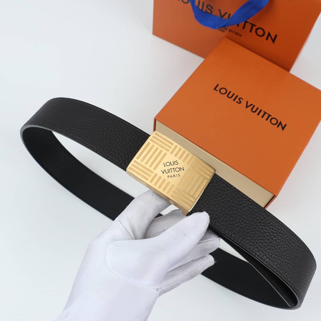 loubelt323_1