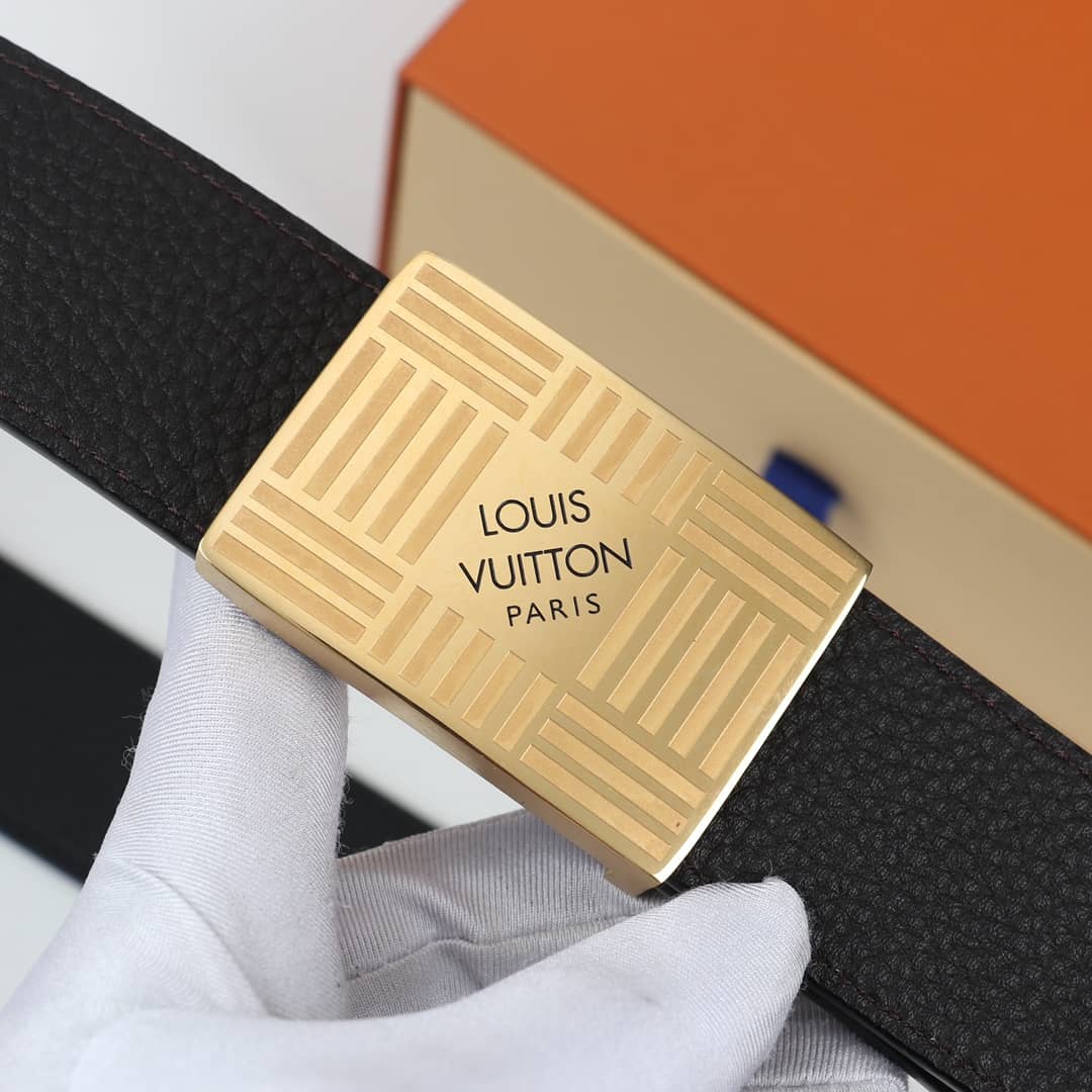 loubelt323_2