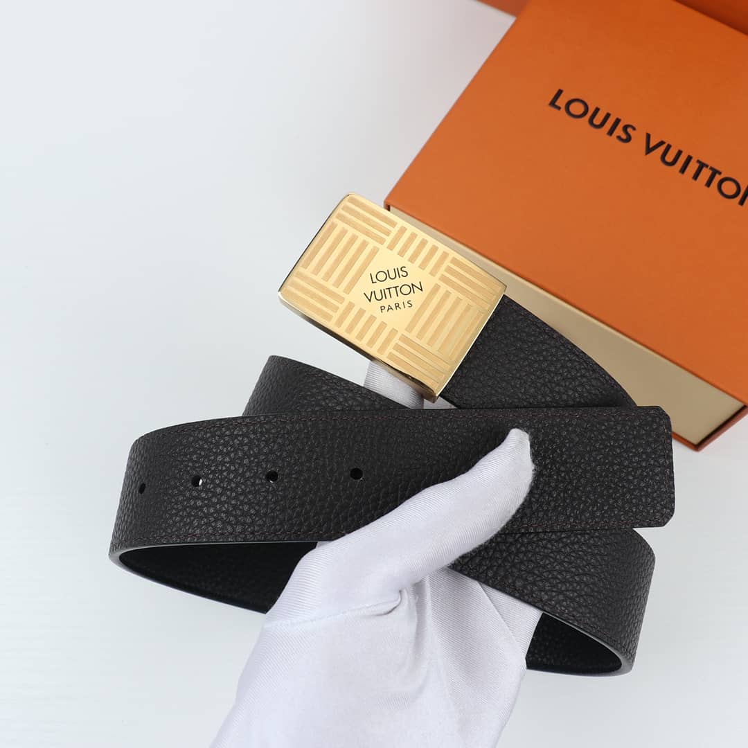 loubelt323_3