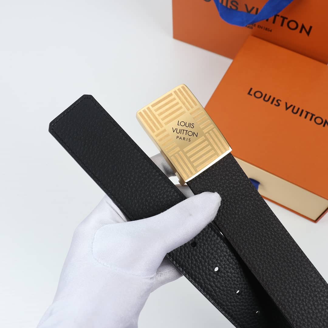 loubelt323_4
