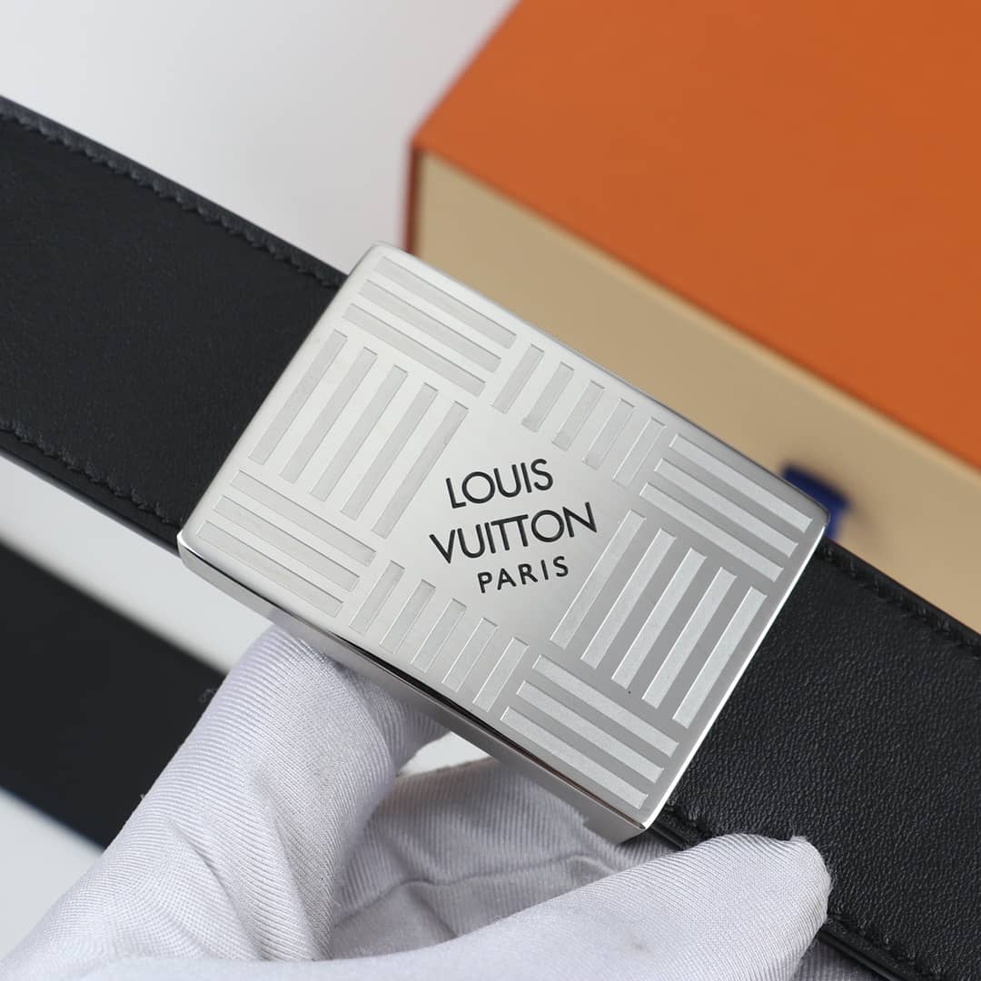 loubelt323_5