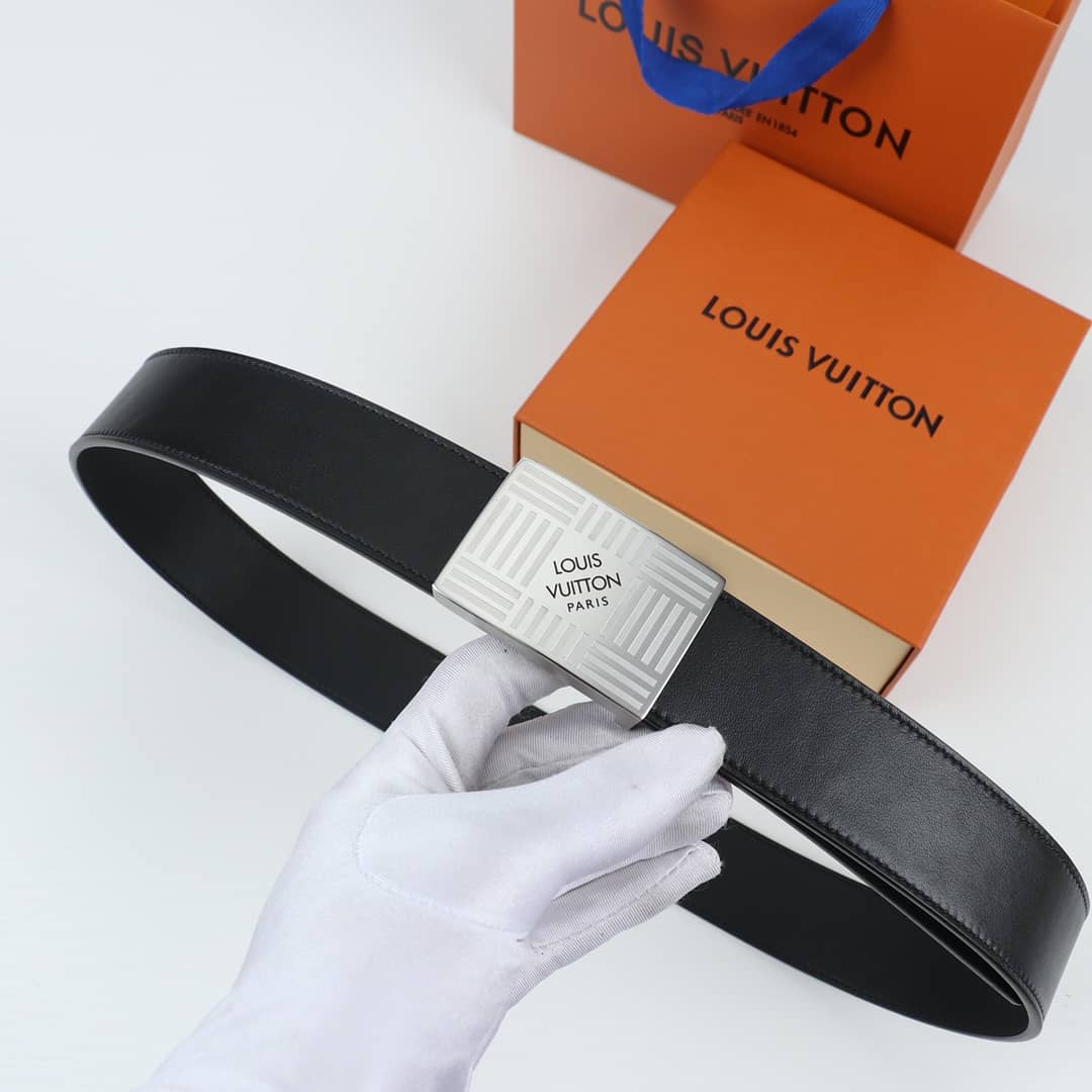 loubelt323_6