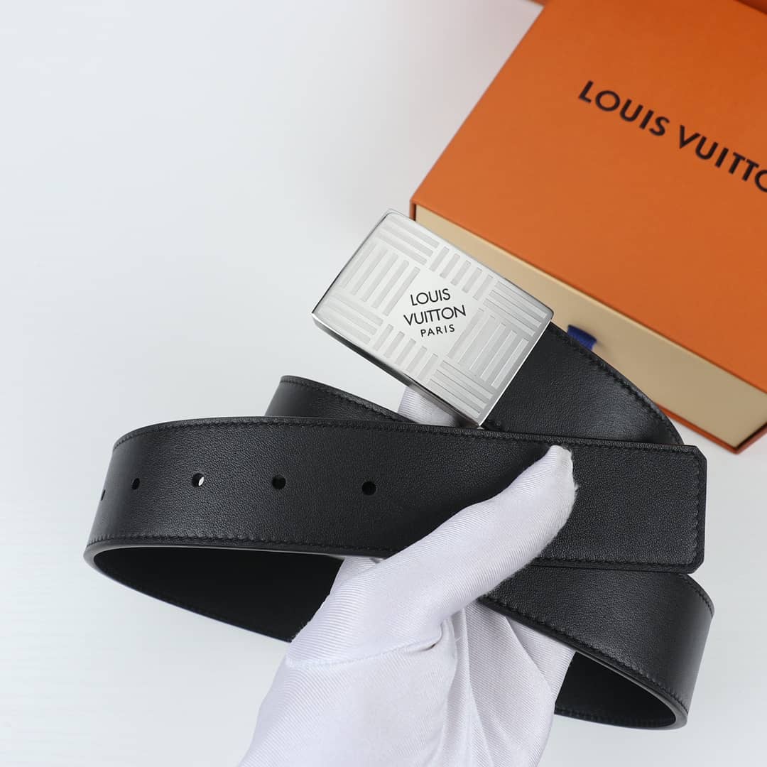 loubelt323_7