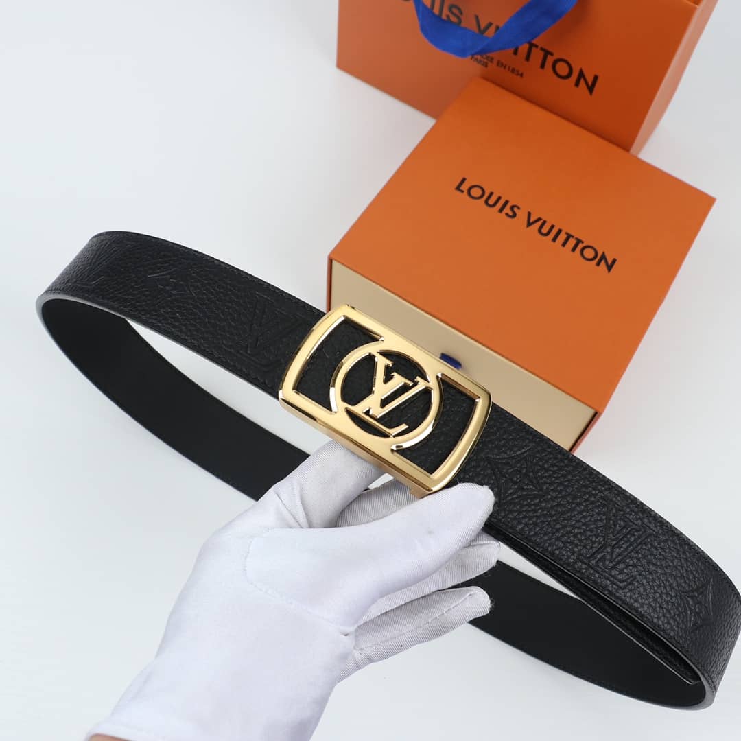 loubelt324_1