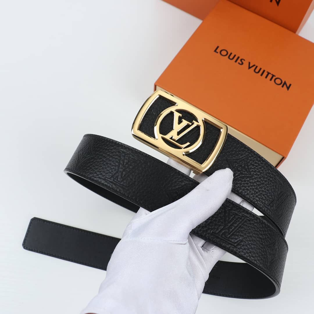 loubelt324_3