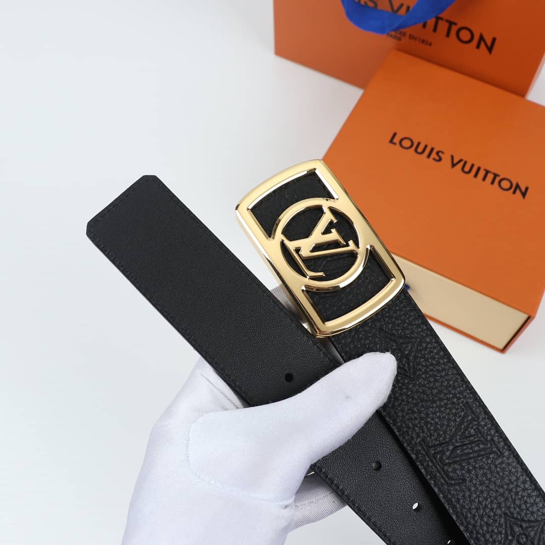 loubelt324_4