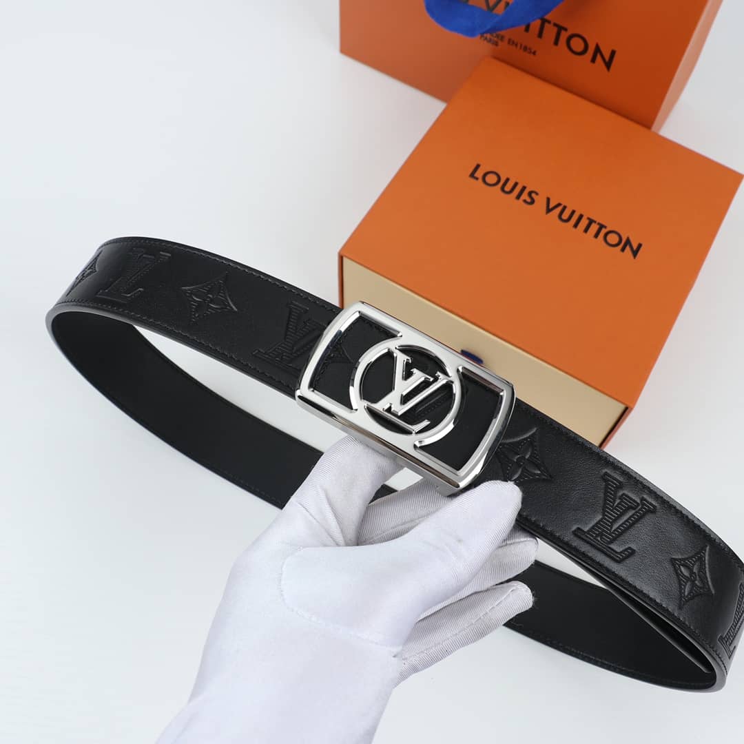 loubelt324_6