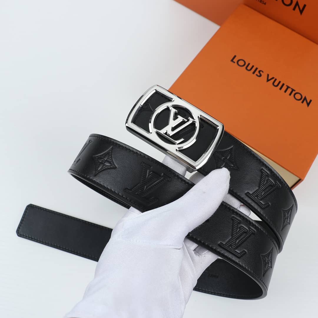 loubelt324_7