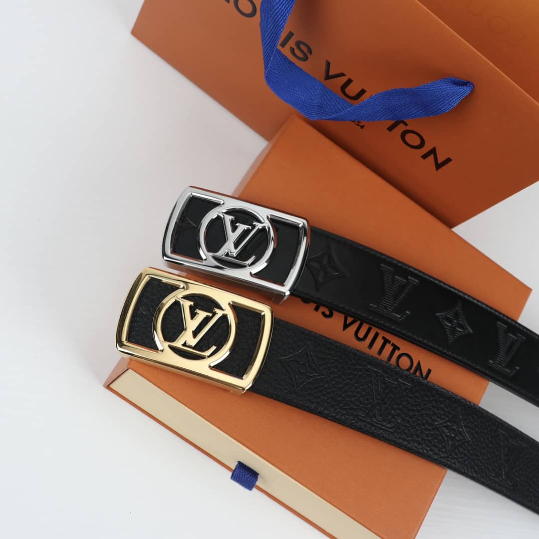 loubelt324_9