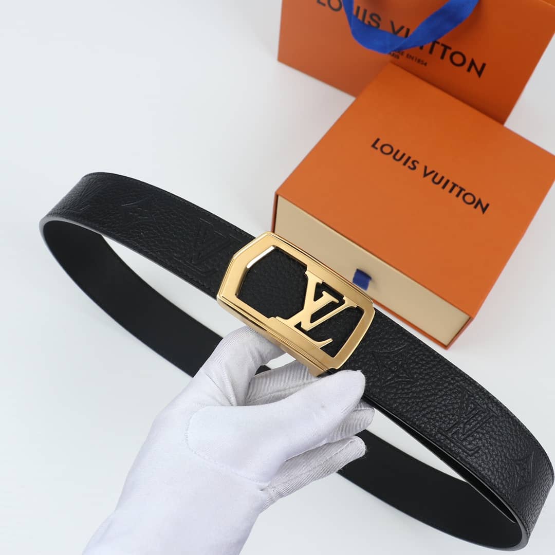 loubelt325_1