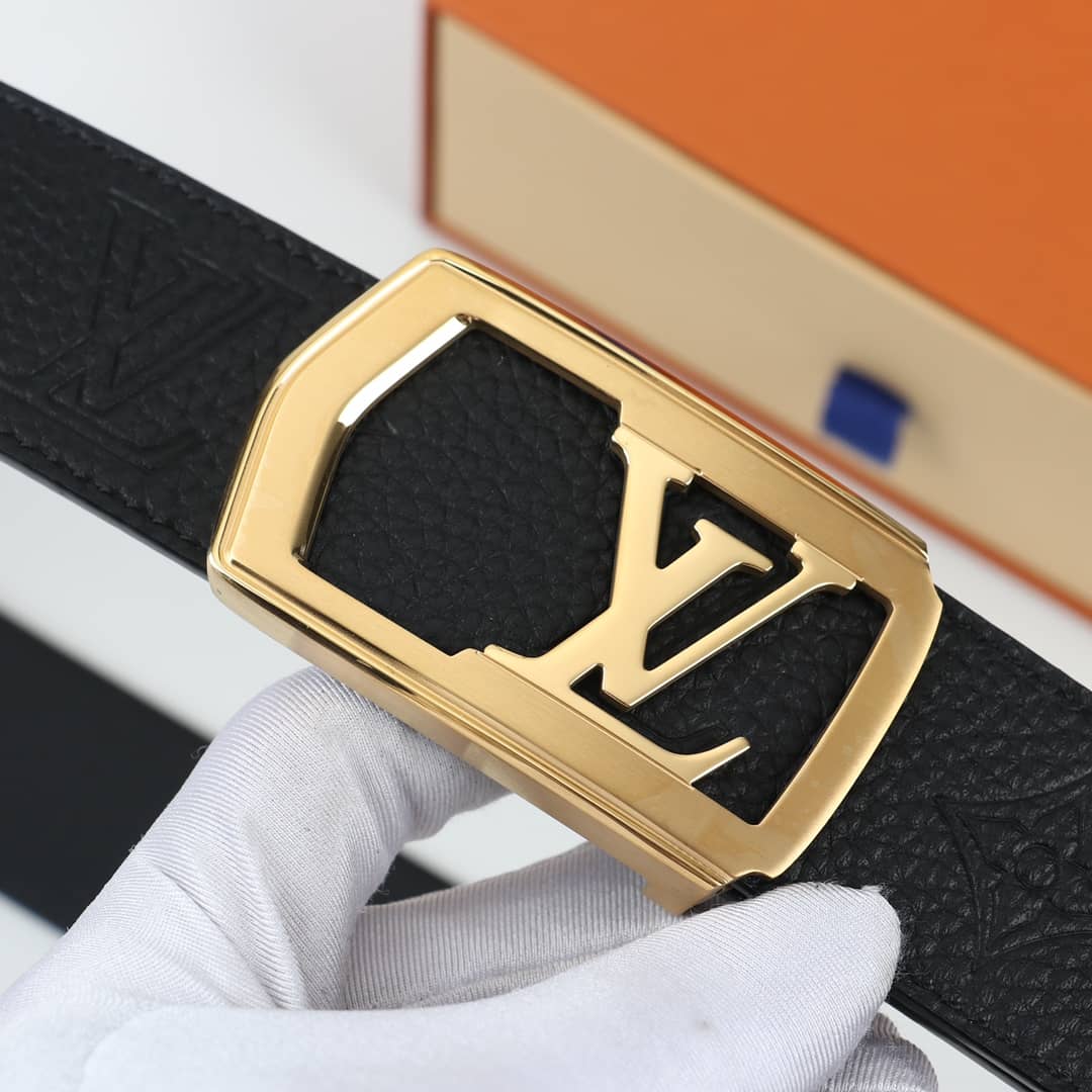 loubelt325_2