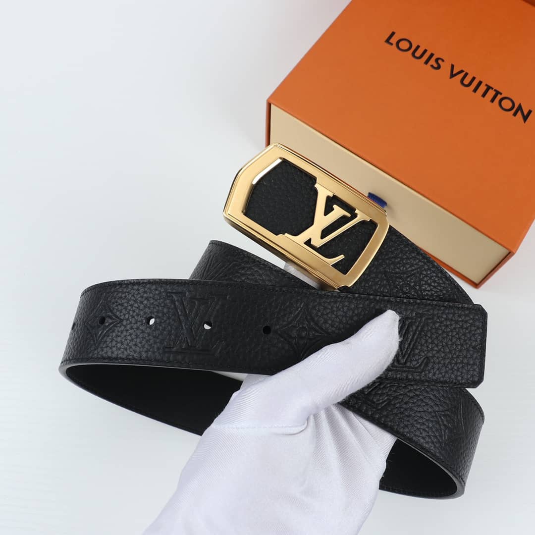 loubelt325_3