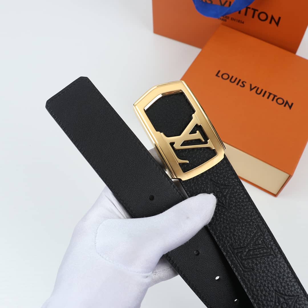 loubelt325_4
