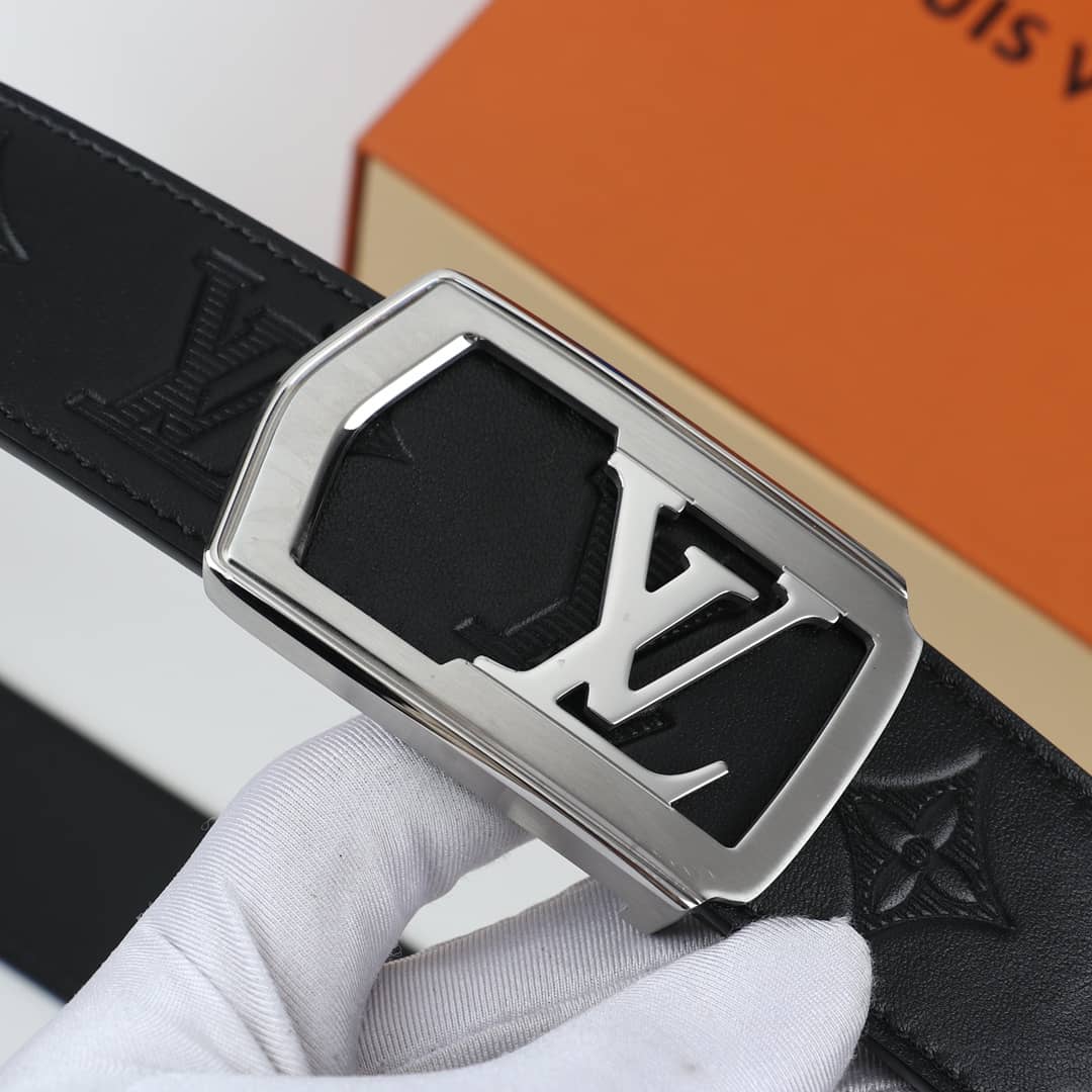 loubelt325_5