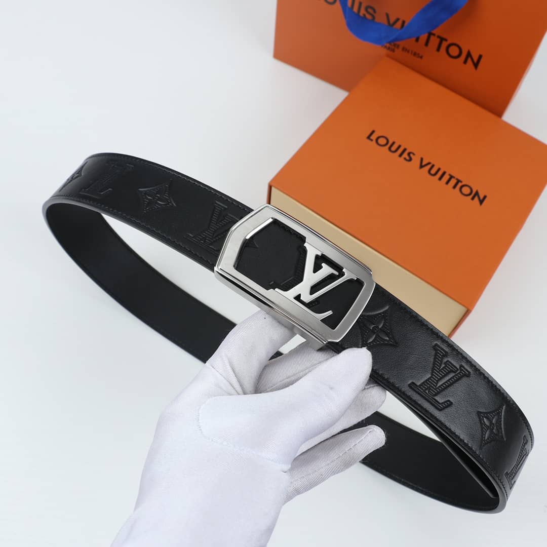 loubelt325_6