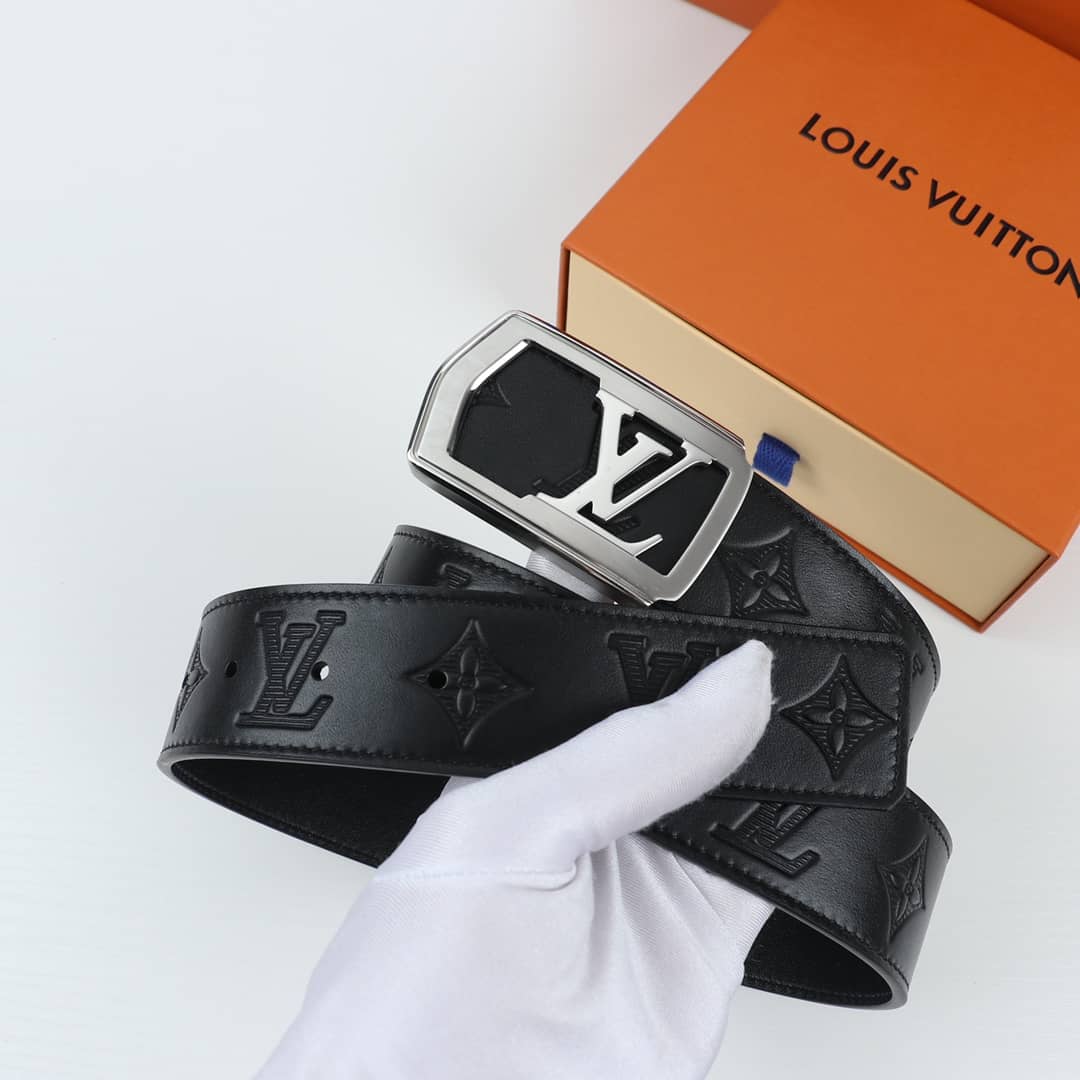 loubelt325_7