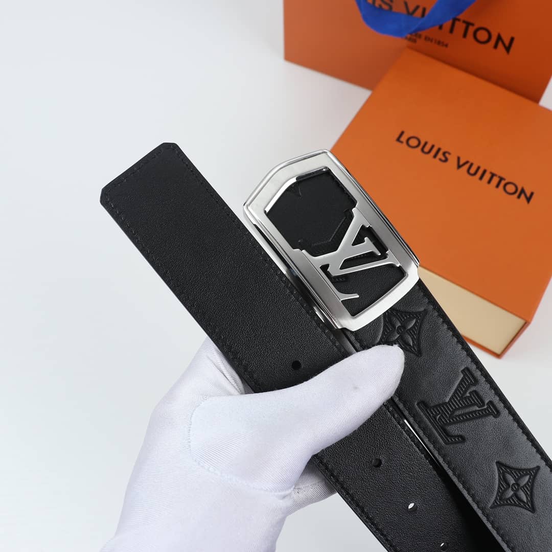 loubelt325_8