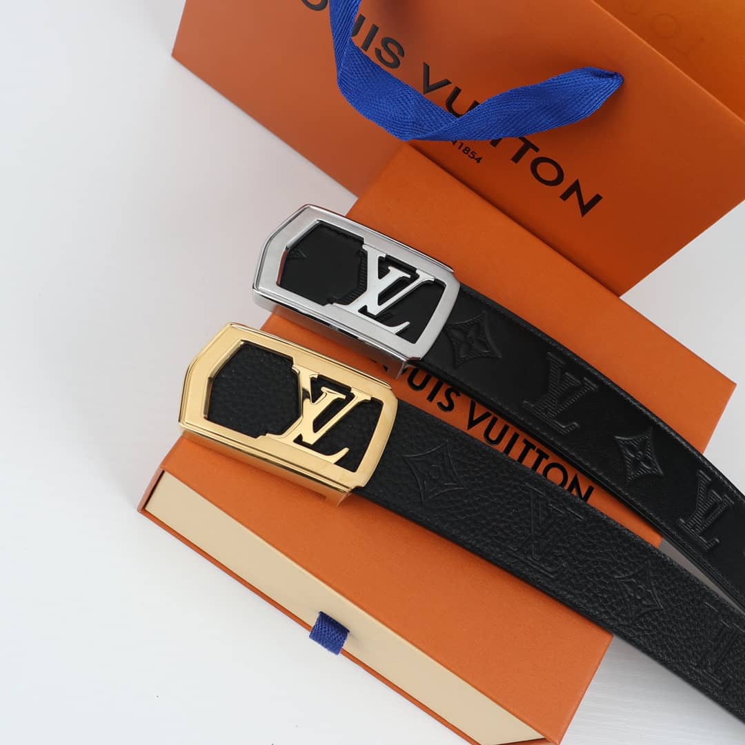 loubelt325_9