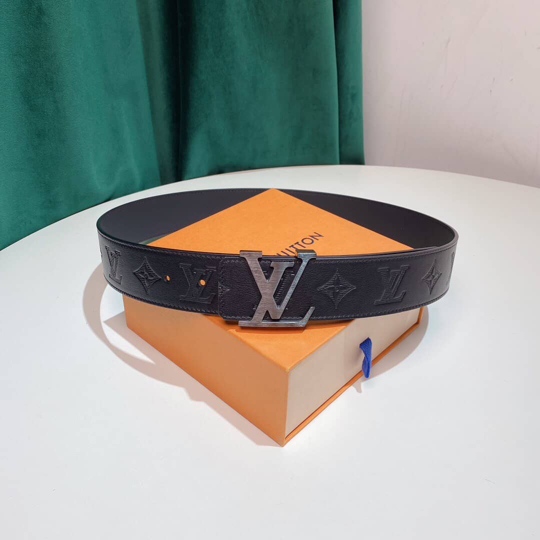 loubelt326_1