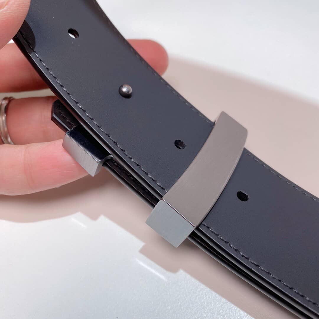 loubelt326_4