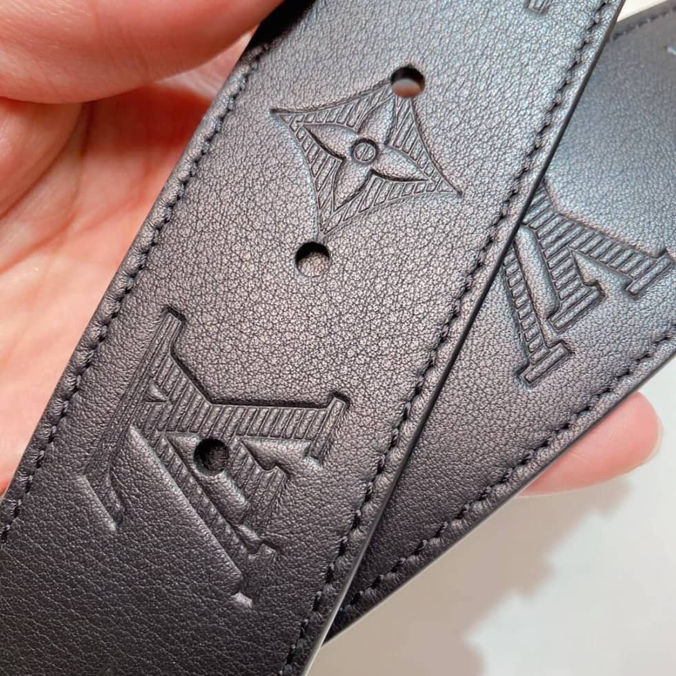 loubelt326_6