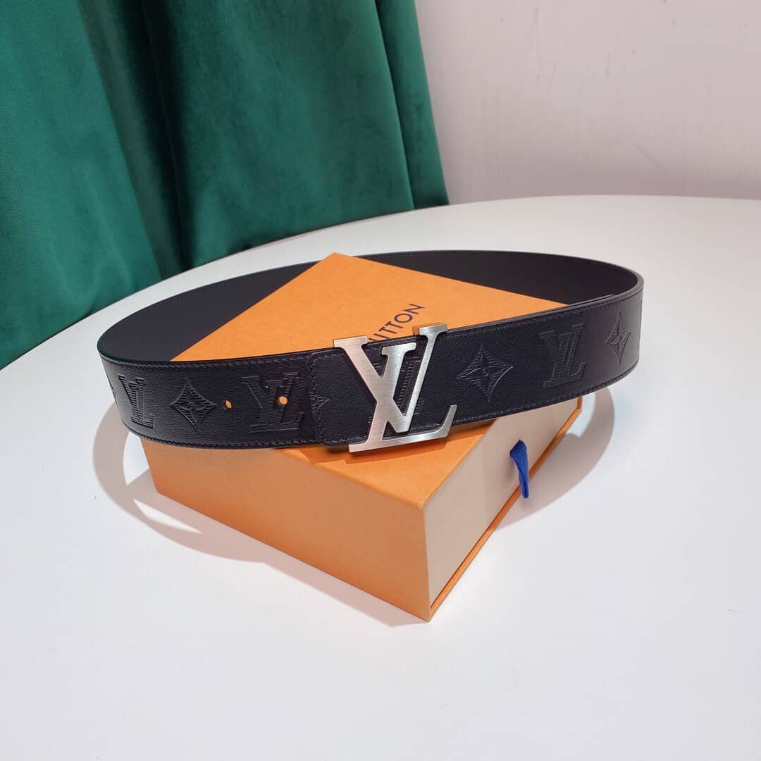 loubelt327_1