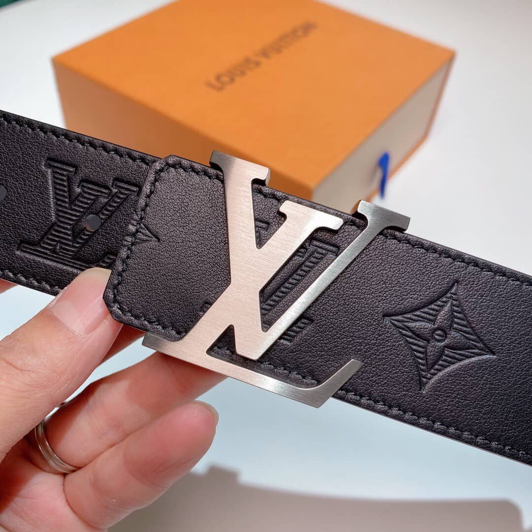 loubelt327_3