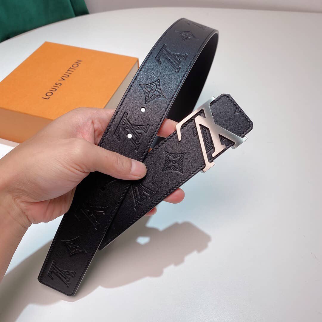 loubelt327_4
