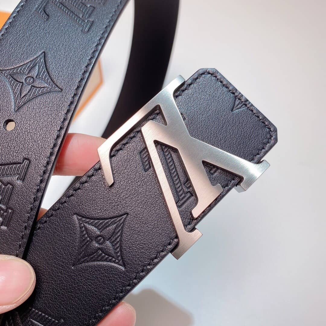 loubelt327_5