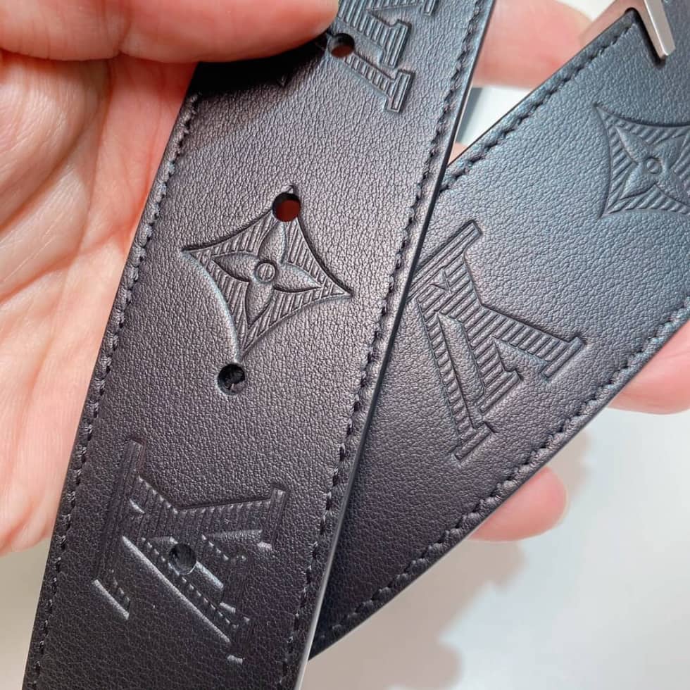 loubelt327_6
