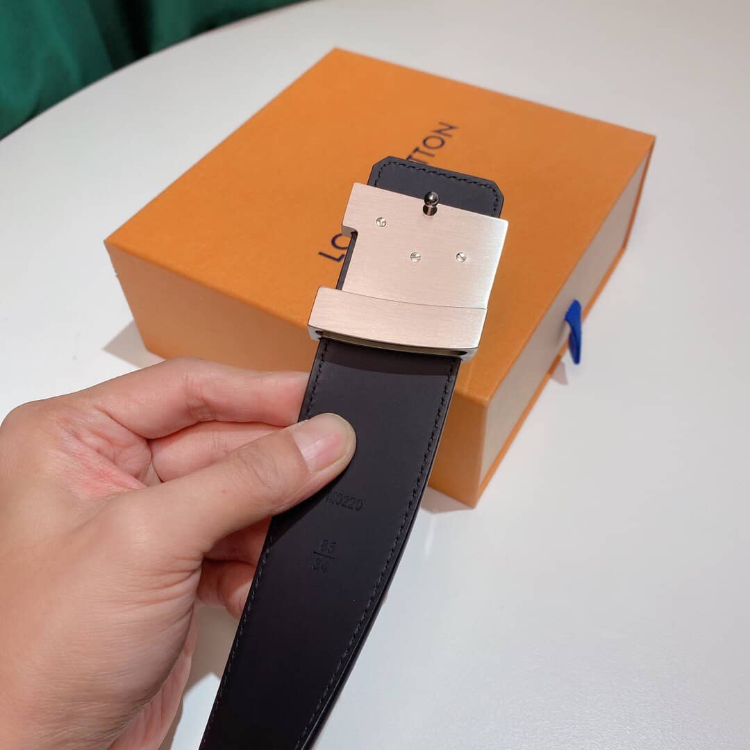 loubelt327_8