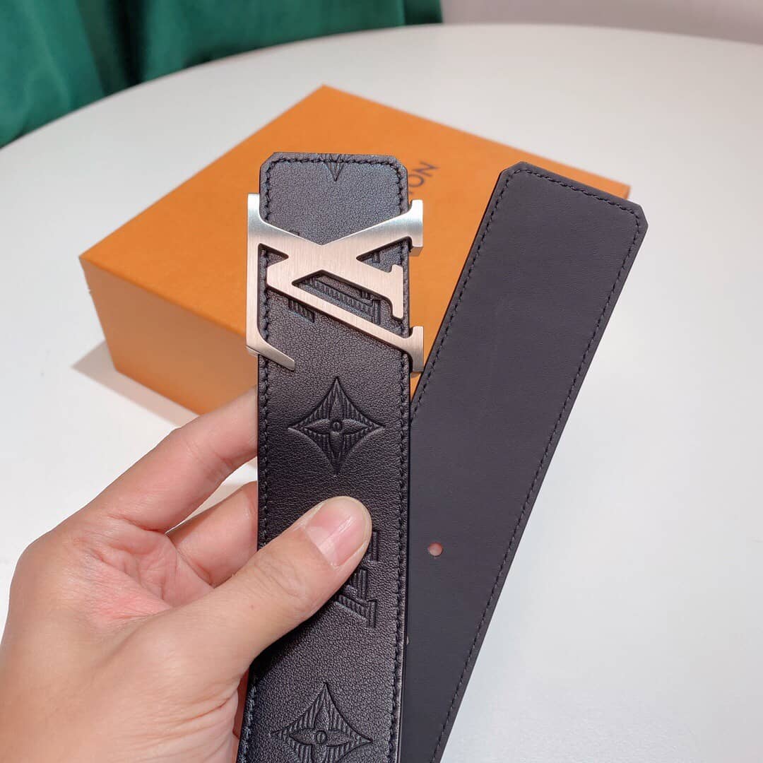 loubelt327_9