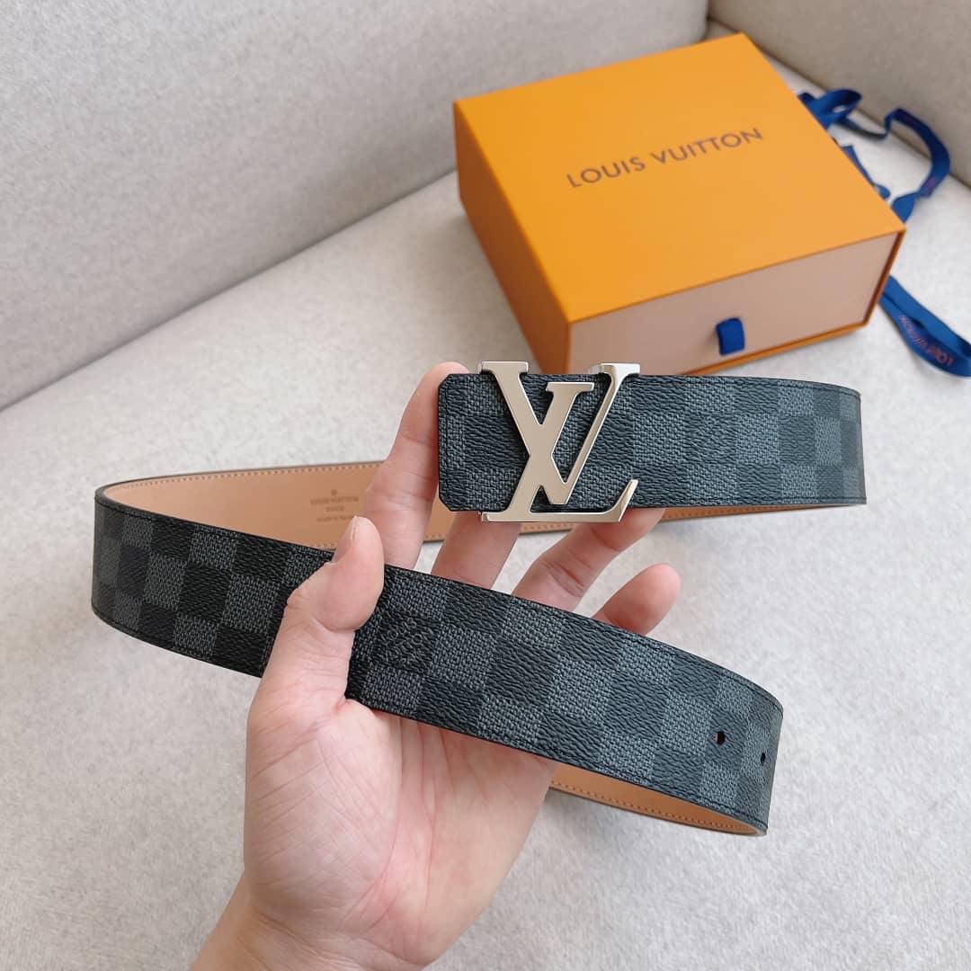 loubelt328_2