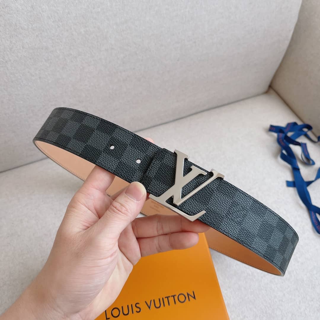 loubelt328_3